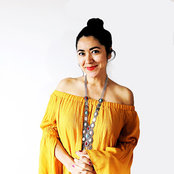 Elba Valverde's photo