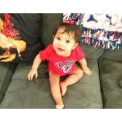 Christopher Malone's photo