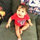 Christopher Malone