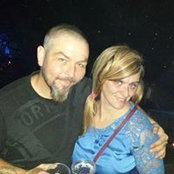 Vanessa Blossom's photo
