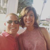 Renee Zweerink's photo