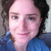Adena Gutstein's photo