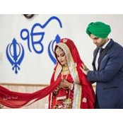 Kinni Punia's photo