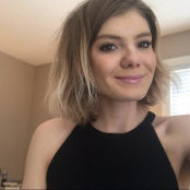 Halie's photo
