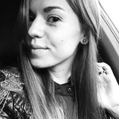 Anna Guseva's photo