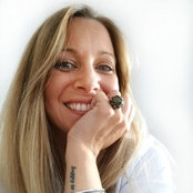 Foto di Home is more