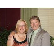 Claudia Albin's photo