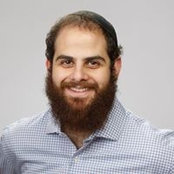 Shlomo Rabin's photo