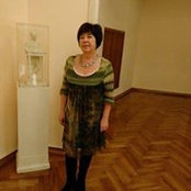 Foto de Алла Поляк
