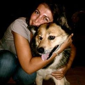 Giulia Bonamartini's photo