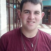 Jonathan Reizess foto