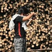 Văn Chiến Đỗ's photo