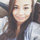Dawn Manlapaz-Lainez