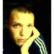 Евгений Климов's photo
