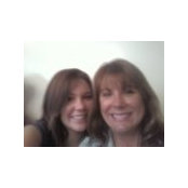 Roz Dyches's photo