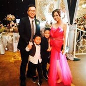 Rieky Gunawan's photo