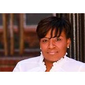 Tahirah Anderson's photo