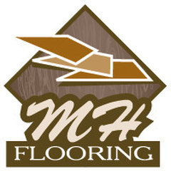 M H Flooring Ltd.