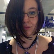 Martha Neagu's photo