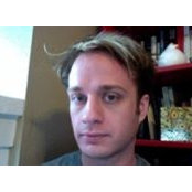 Joey Frazee's photo