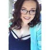 Paige Allen's photo