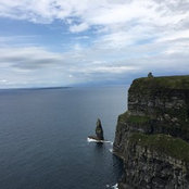 Anik Pierre-Louis's photo