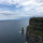 webuser_37545