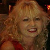 Dianne Arnett's photo