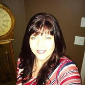 Photo de Michelle LaChapelle-Varkel