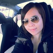 Joanne Tsang's photo