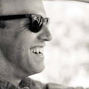 Christian Pillsbury's photo