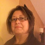 Stacie Wolbert's photo