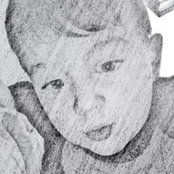 Aaron Lebens billede