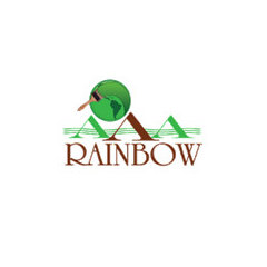 AAA Rainbow, Inc