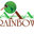 AAA Rainbow, Inc