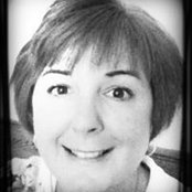 Stacey Delzeit's photo
