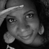 Photo de Ayanna Richardson
