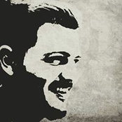 Foto von علي أحمد