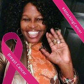 Photo de Angela Boyd-Dyson