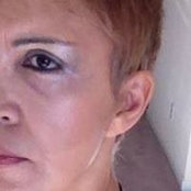 Şükran Gerger Mutluers foto