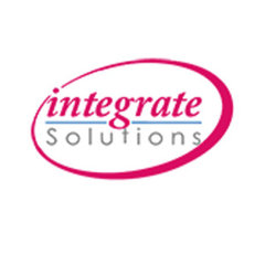 Integrate Solutions