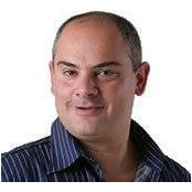 Patrick Camilleri's photo