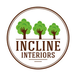 Incline Interiors INC