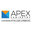APEX Cabinetry