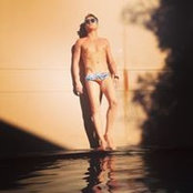 Blake Cullen's photo