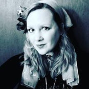 Butsy McDermott's photo
