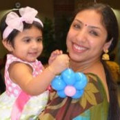 Soumya Rammohan Chodisetty's photo