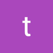 Tony G's photo