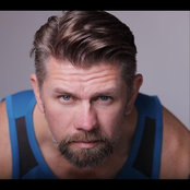 Daniel Wheeler's photo