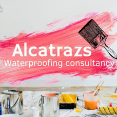 Alcatrazs Integrated Services
